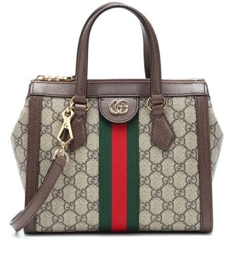 borsa italiana gucci|borse Gucci originali.